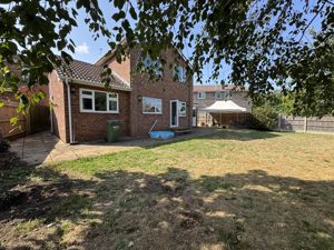 Rear- click for photo gallery